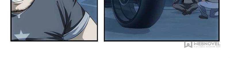 System Trusteeship chapter 16 - page 6