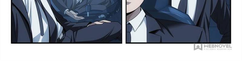 System Trusteeship chapter 16 - page 8