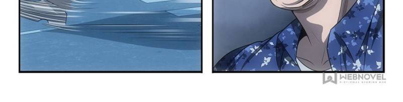System Trusteeship chapter 15 - page 22