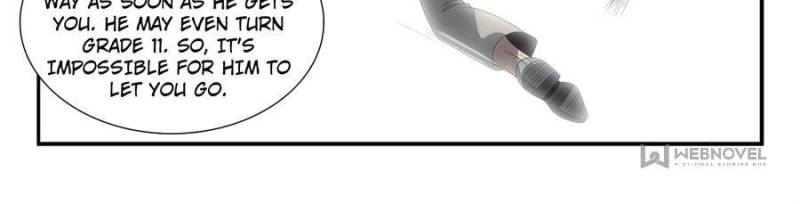 System Trusteeship chapter 15 - page 26