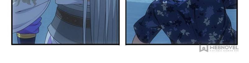 System Trusteeship chapter 15 - page 30