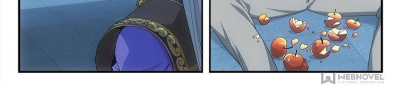System Trusteeship chapter 15 - page 34