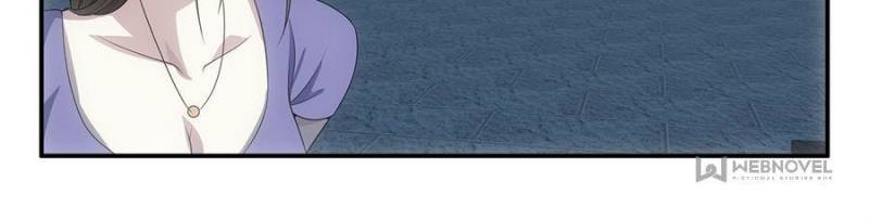 System Trusteeship chapter 14 - page 14