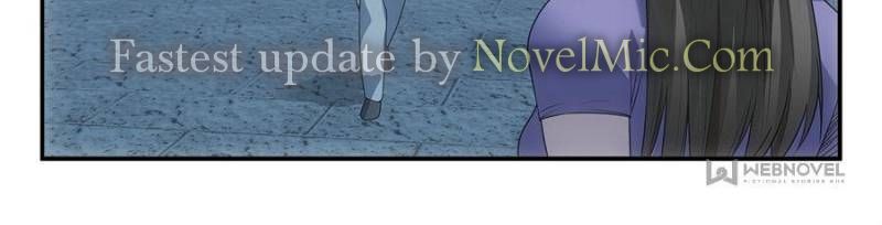 System Trusteeship chapter 14 - page 16