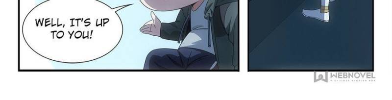 System Trusteeship chapter 14 - page 26