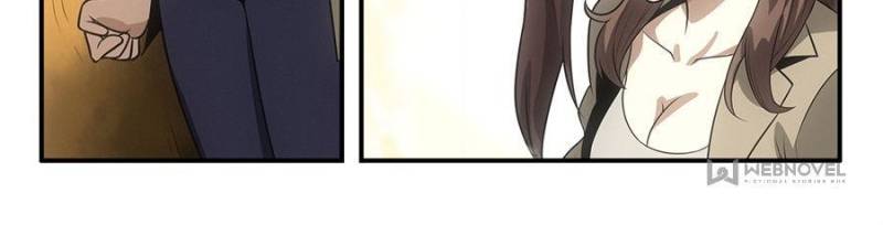 System Trusteeship chapter 13 - page 6