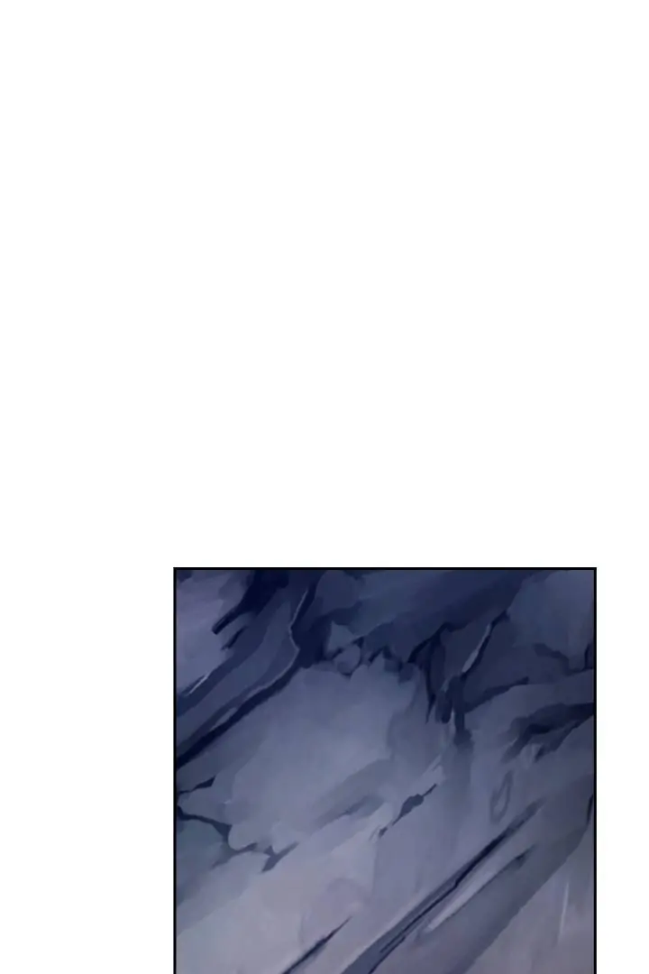 Hwarin, the Flaming Scales Chapter 40 - page 18