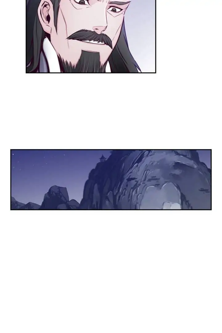 Hwarin, the Flaming Scales Chapter 40 - page 48