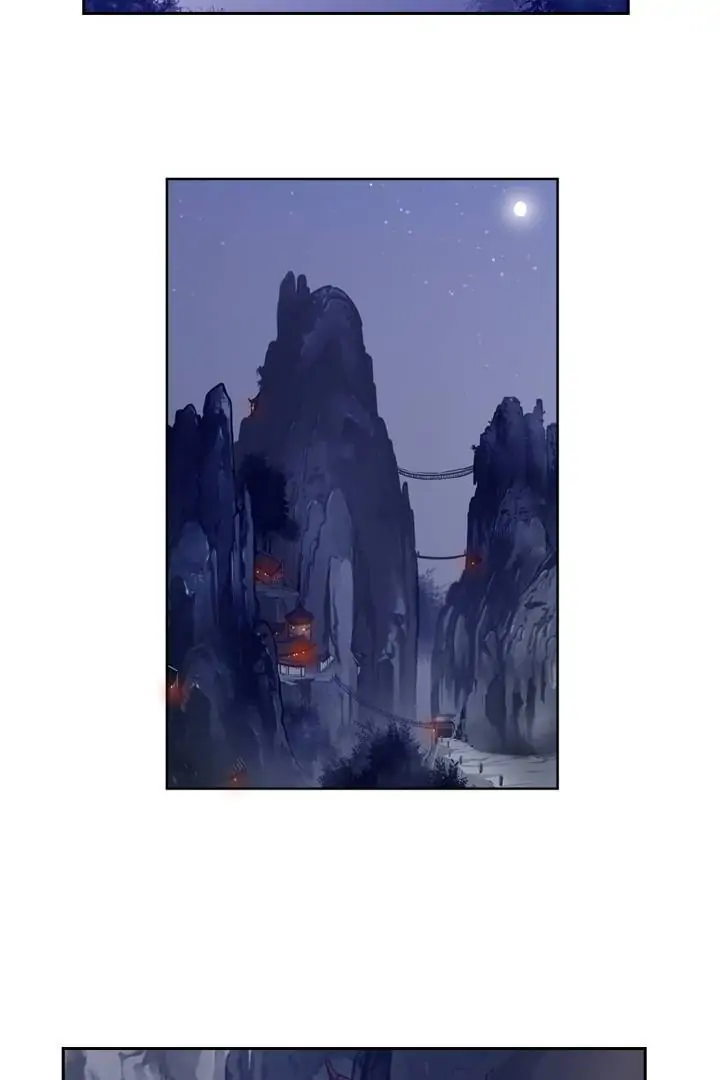 Hwarin, the Flaming Scales Chapter 38 - page 29