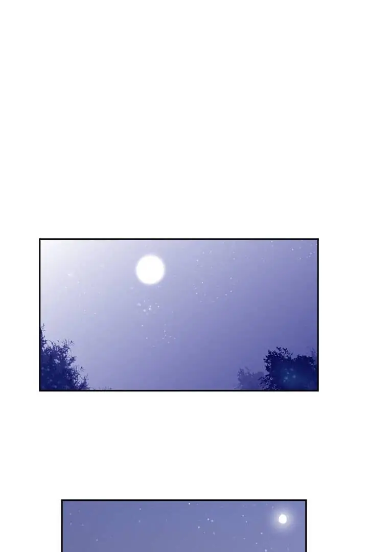 Hwarin, the Flaming Scales Chapter 37 - page 33