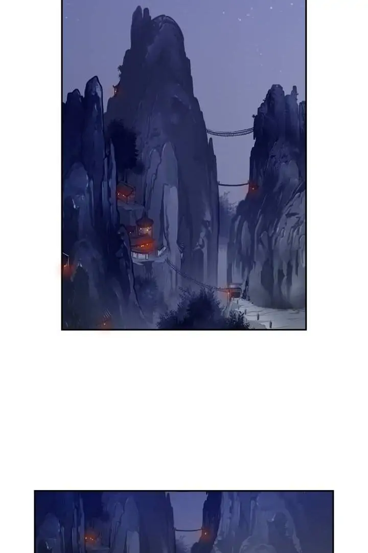 Hwarin, the Flaming Scales Chapter 37 - page 34