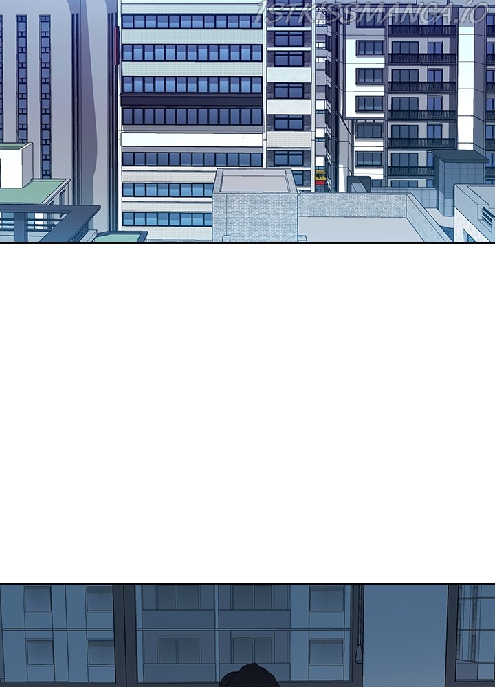 Killer Bang: The First Kill Chapter 34 - page 51