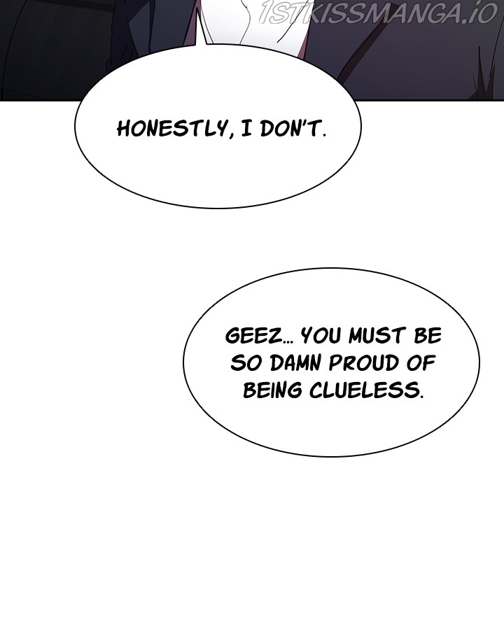 Killer Bang: The First Kill Chapter 34 - page 56