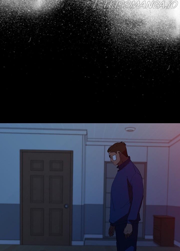Killer Bang: The First Kill Chapter 34 - page 83