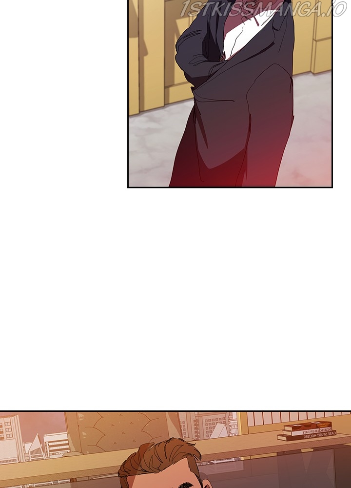 Killer Bang: The First Kill Chapter 33 - page 13
