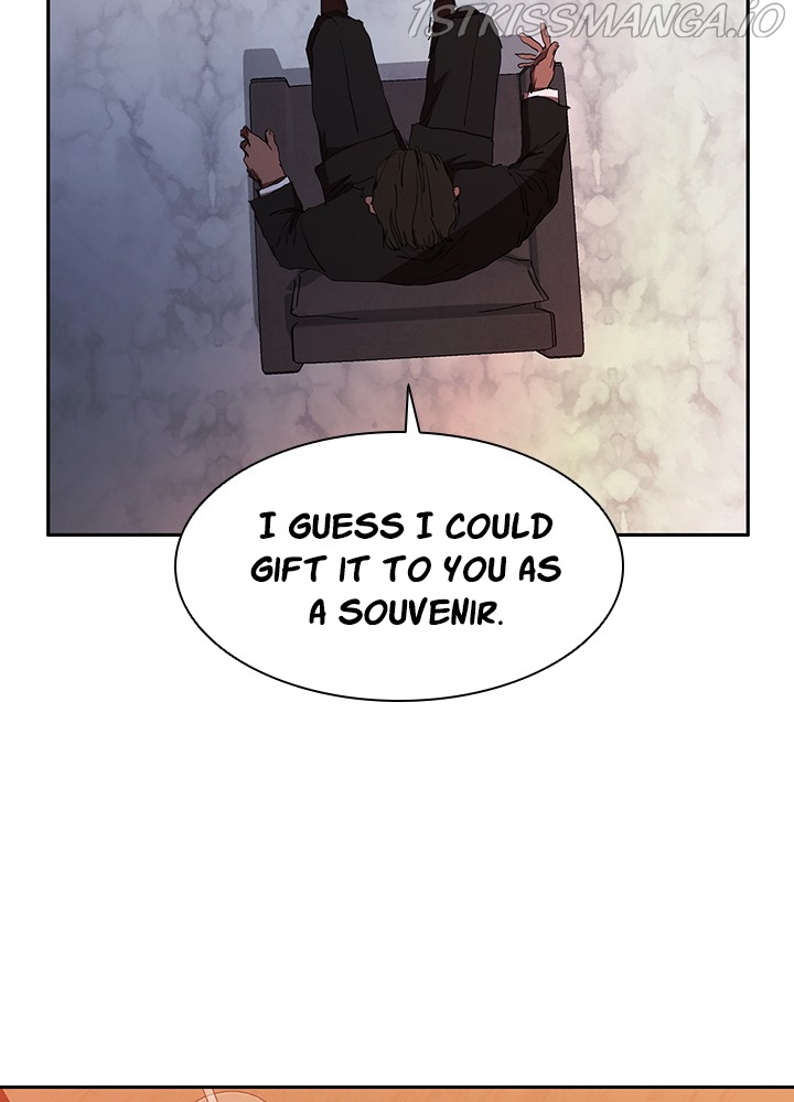 Killer Bang: The First Kill Chapter 33 - page 26