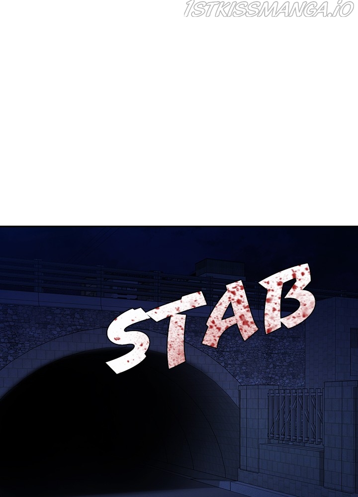 Killer Bang: The First Kill Chapter 33 - page 59