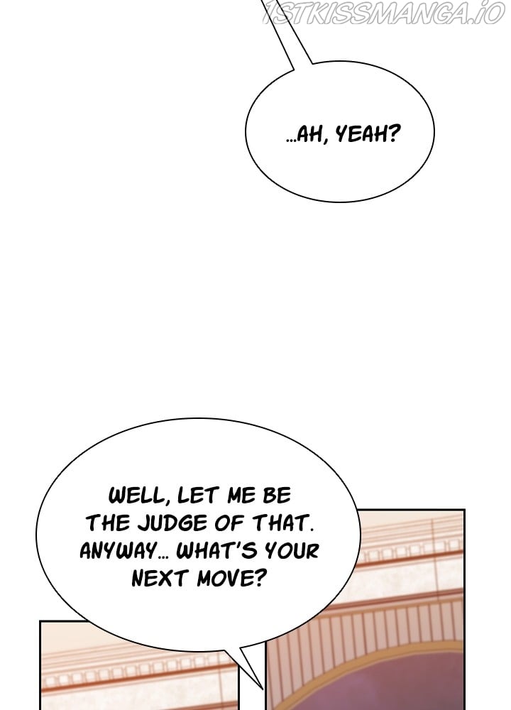 Killer Bang: The First Kill Chapter 33 - page 6