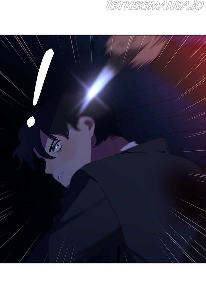 Killer Bang: The First Kill Chapter 33 - page 70