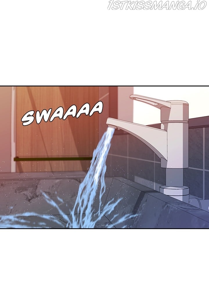 Killer Bang: The First Kill Chapter 32 - page 22