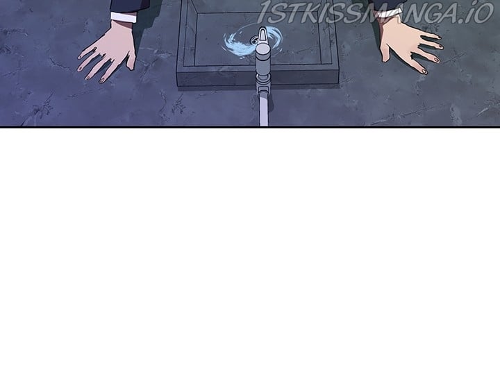 Killer Bang: The First Kill Chapter 32 - page 24