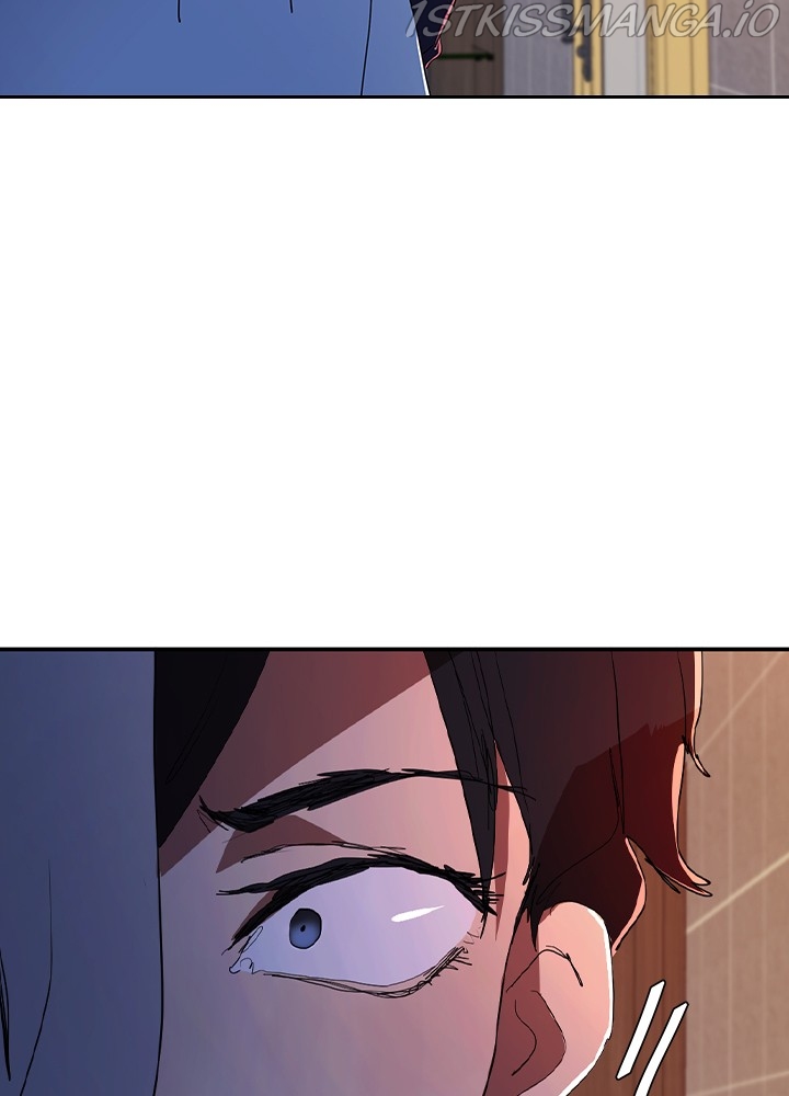 Killer Bang: The First Kill Chapter 32 - page 28