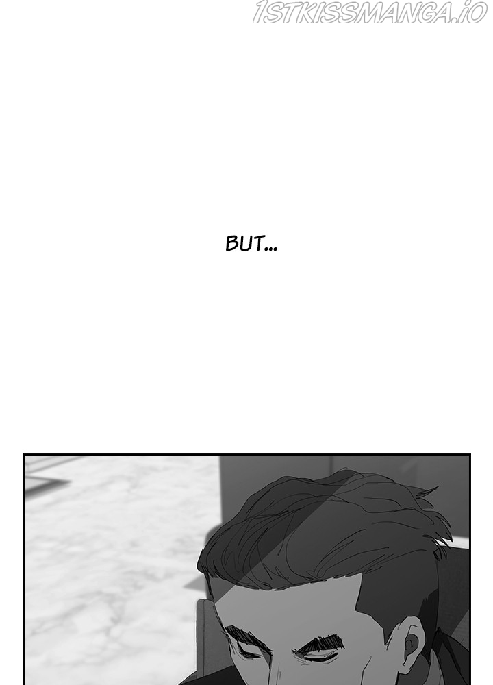 Killer Bang: The First Kill Chapter 32 - page 39