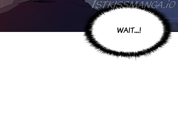 Killer Bang: The First Kill Chapter 32 - page 42