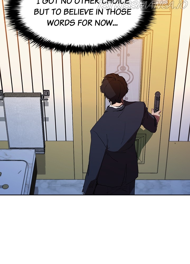 Killer Bang: The First Kill Chapter 32 - page 49