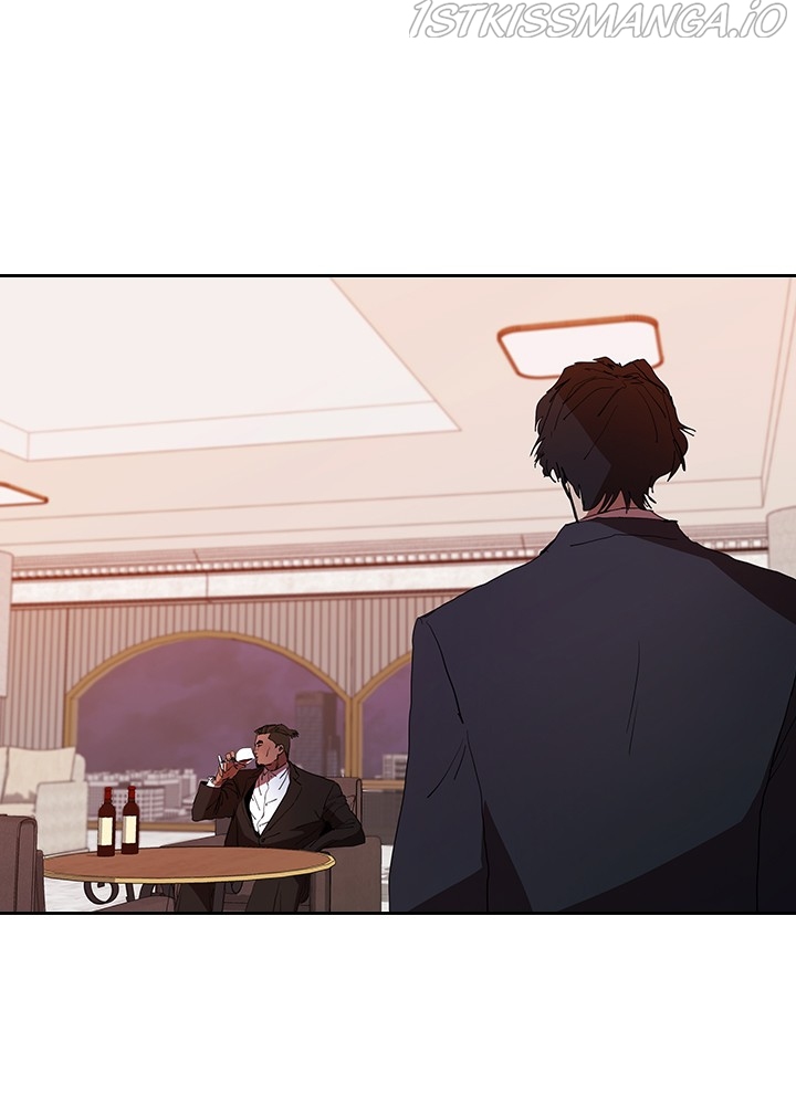 Killer Bang: The First Kill Chapter 32 - page 50