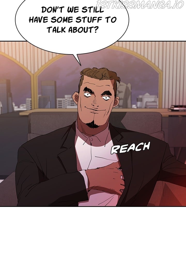 Killer Bang: The First Kill Chapter 32 - page 59