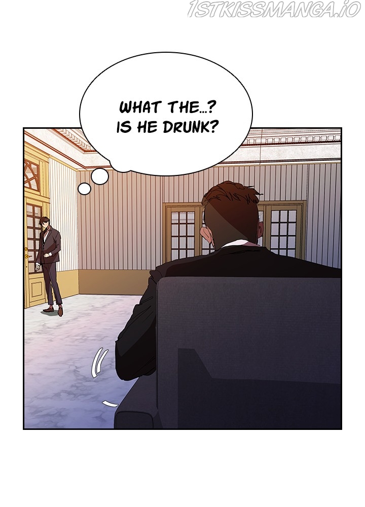Killer Bang: The First Kill Chapter 32 - page 67