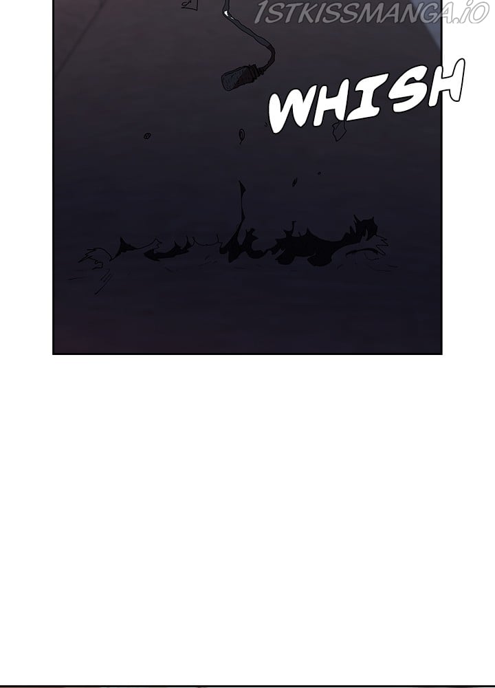 Killer Bang: The First Kill Chapter 32 - page 70