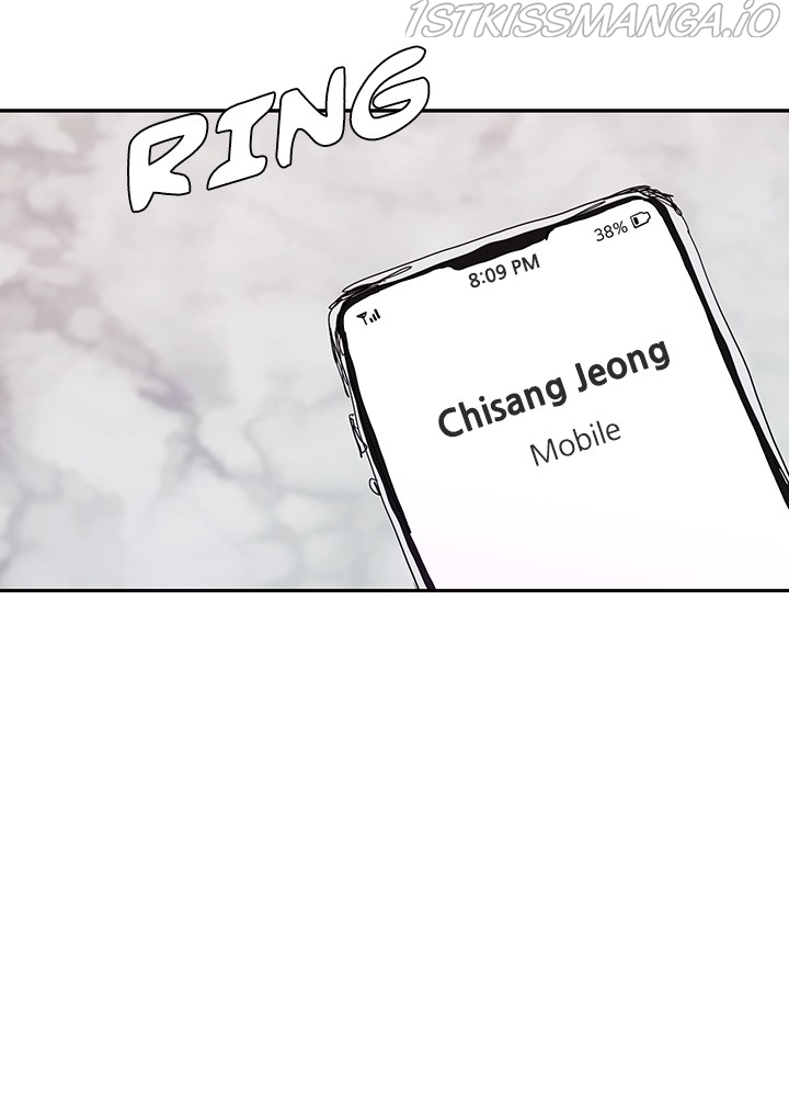 Killer Bang: The First Kill Chapter 32 - page 78