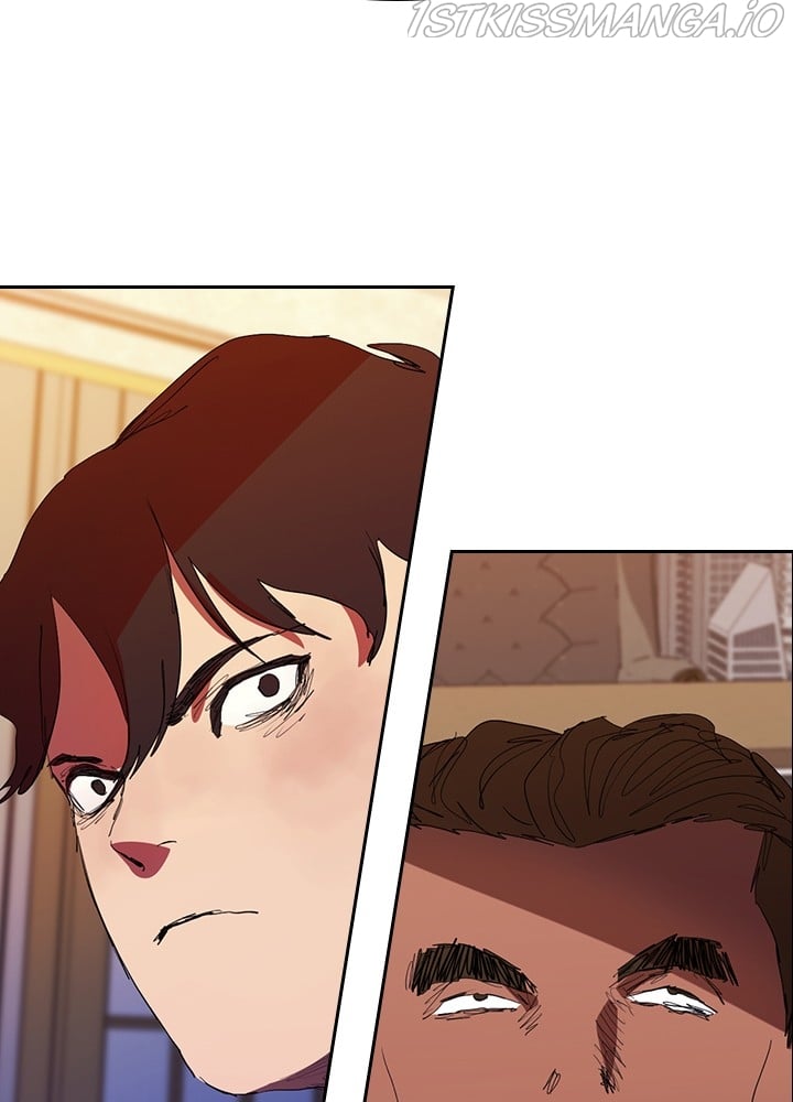 Killer Bang: The First Kill Chapter 32 - page 94