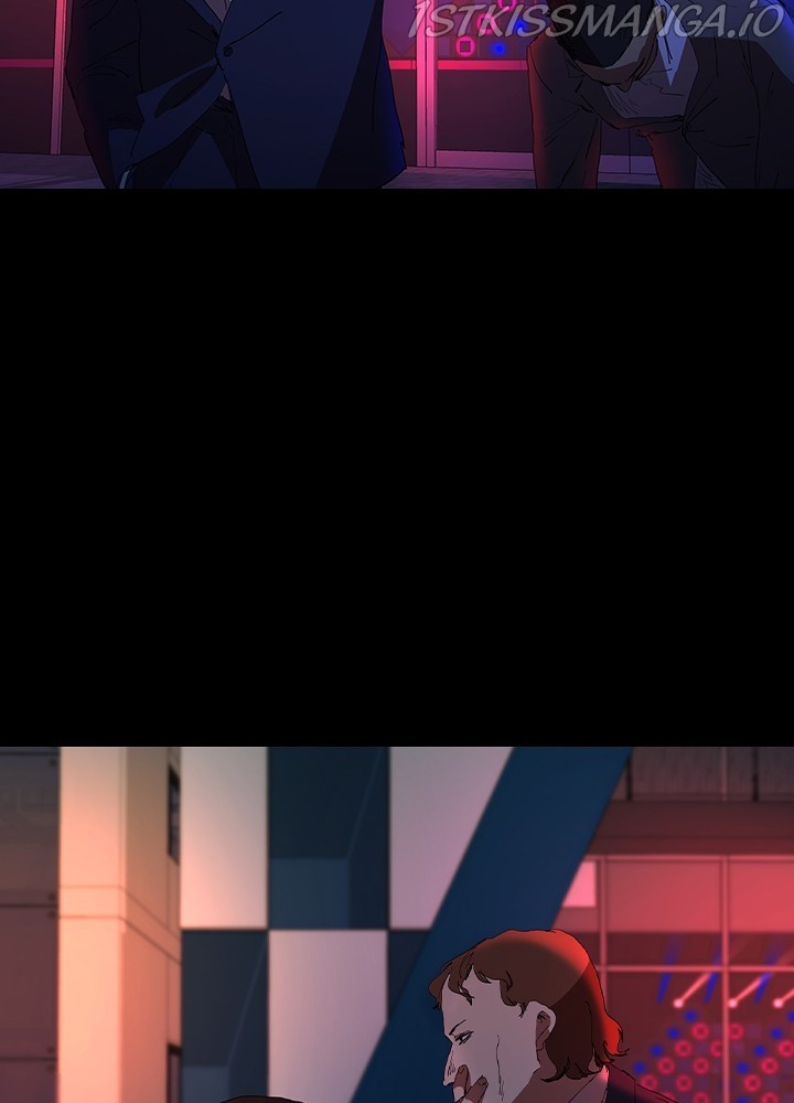Killer Bang: The First Kill Chapter 31 - page 47