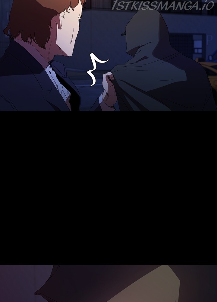 Killer Bang: The First Kill Chapter 31 - page 50