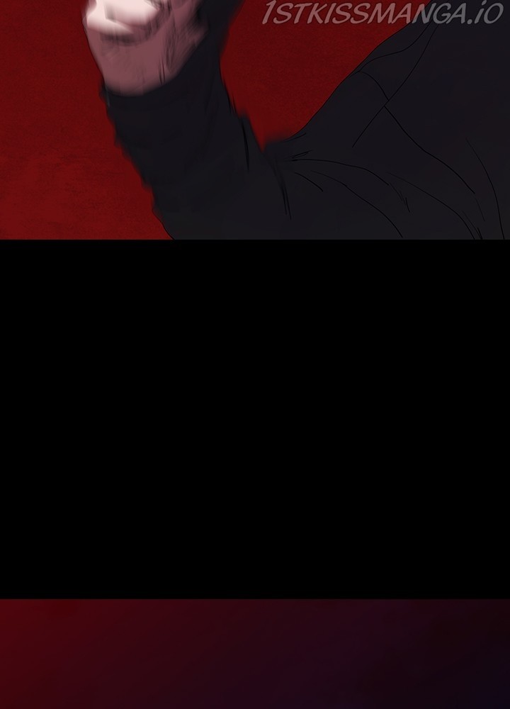 Killer Bang: The First Kill Chapter 31 - page 58