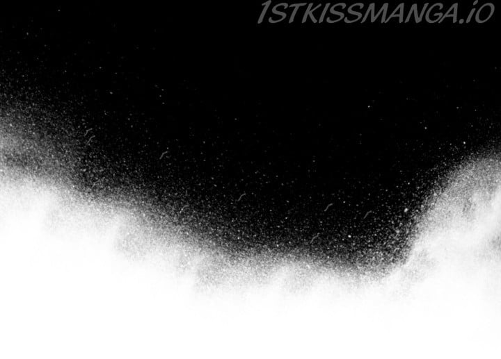Killer Bang: The First Kill Chapter 31 - page 64