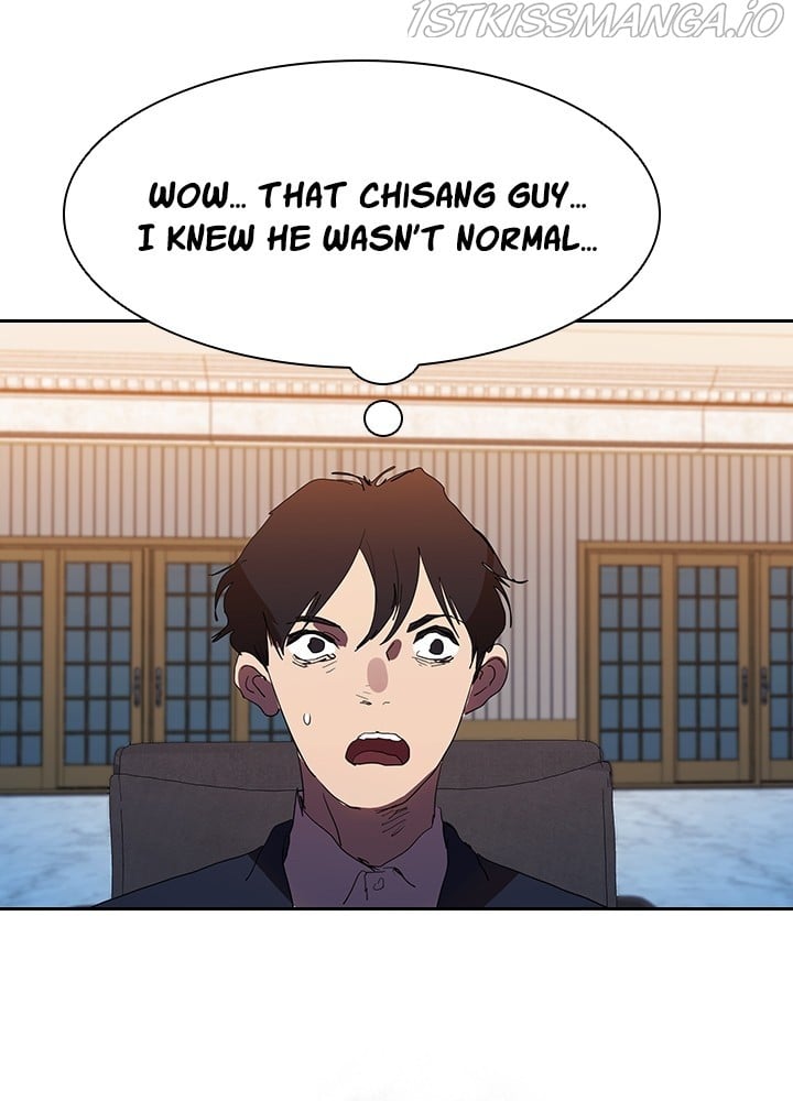 Killer Bang: The First Kill Chapter 31 - page 65
