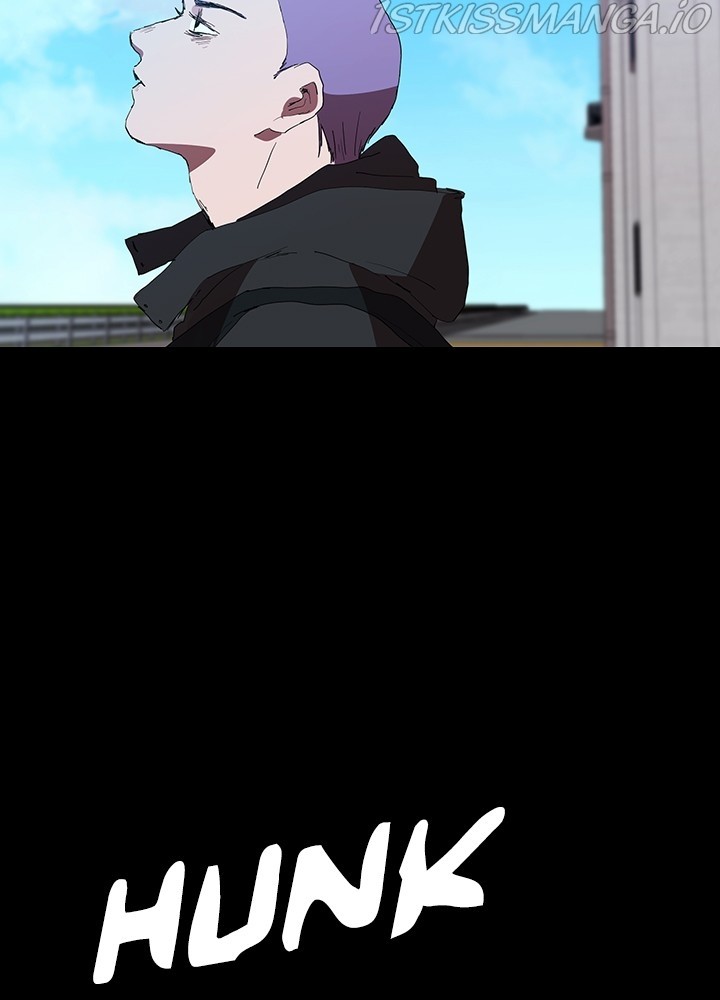 Killer Bang: The First Kill Chapter 31 - page 69