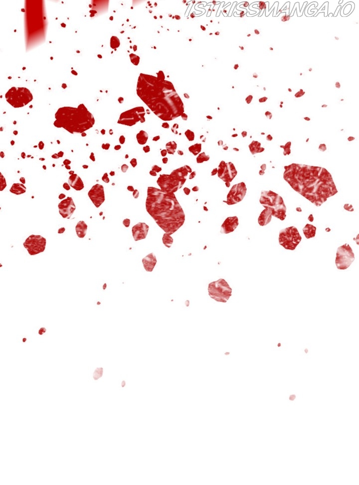 Killer Bang: The First Kill Chapter 30 - page 13