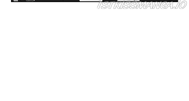 Killer Bang: The First Kill Chapter 30 - page 42