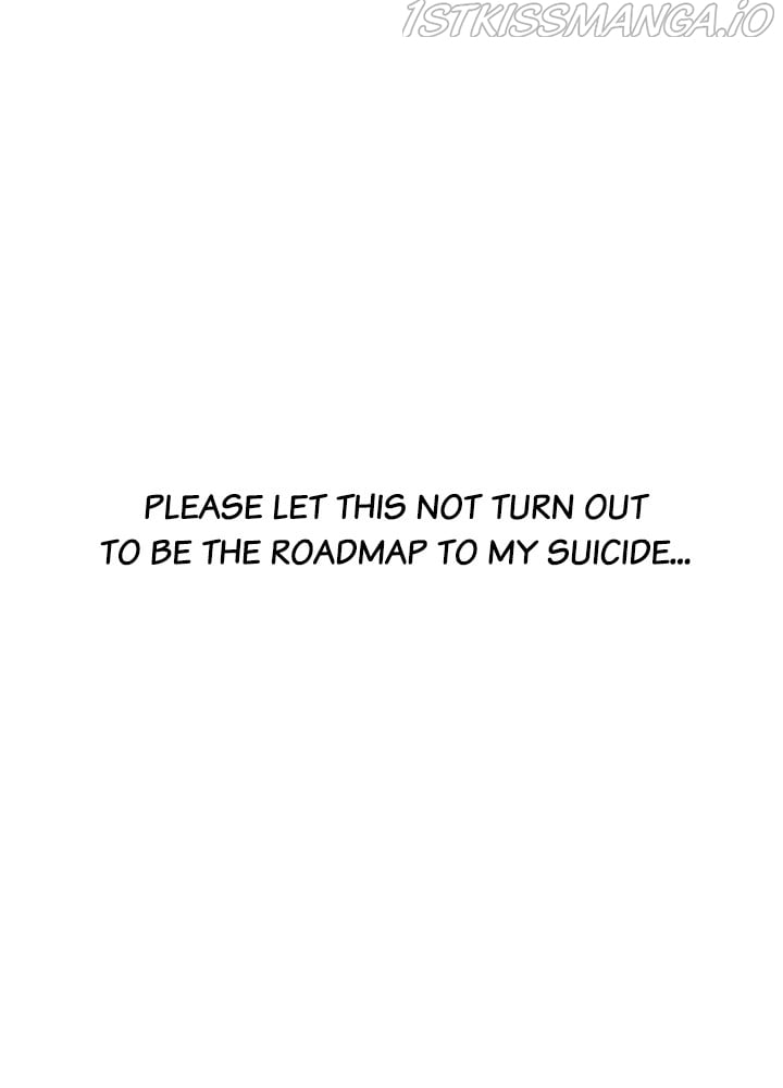 Killer Bang: The First Kill Chapter 30 - page 44