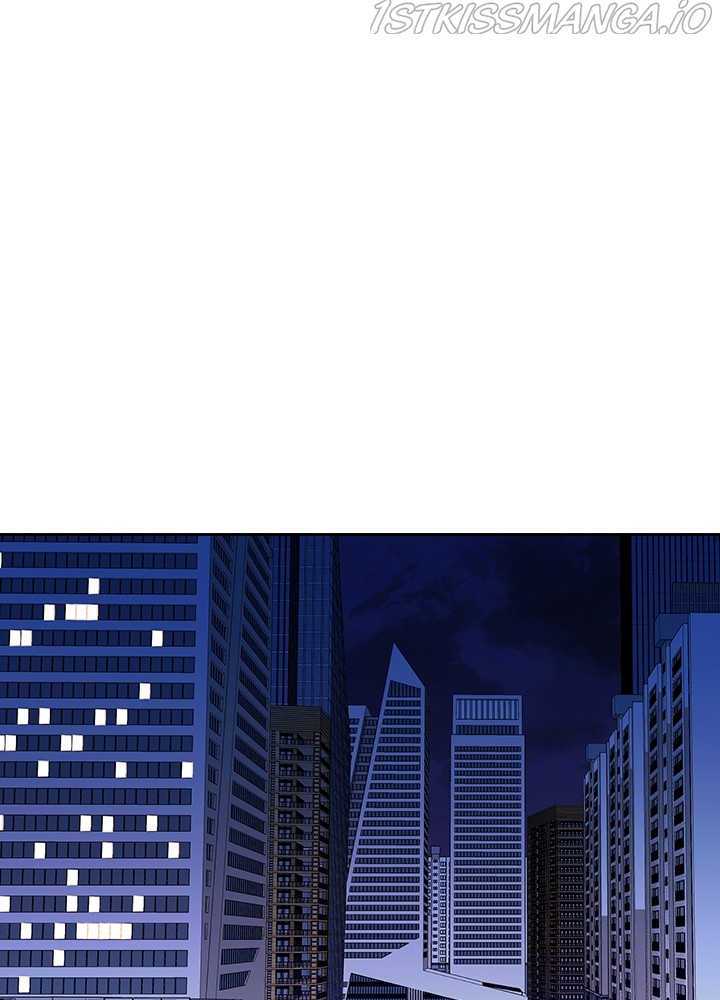 Killer Bang: The First Kill Chapter 30 - page 45
