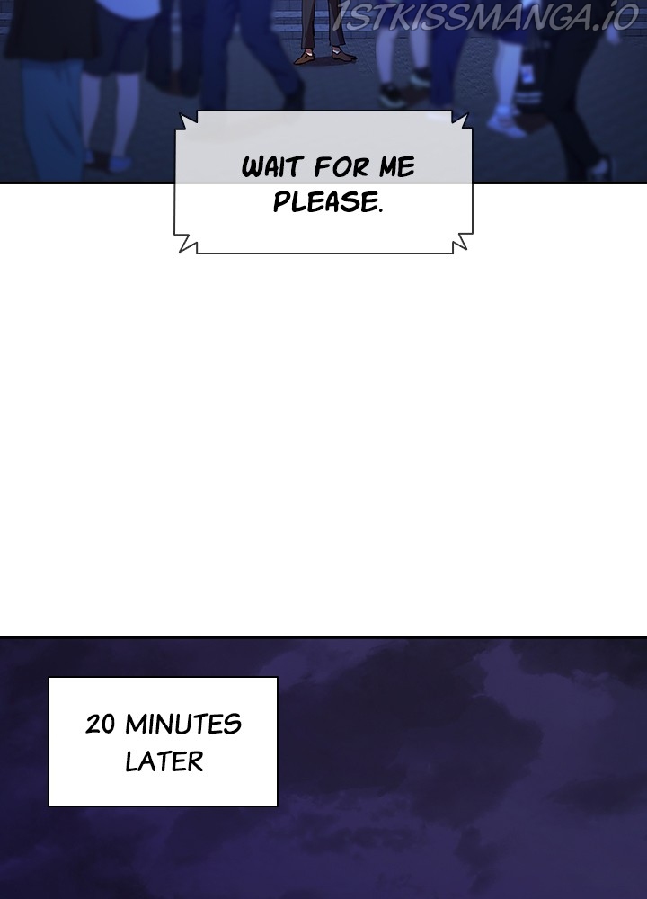 Killer Bang: The First Kill Chapter 30 - page 47