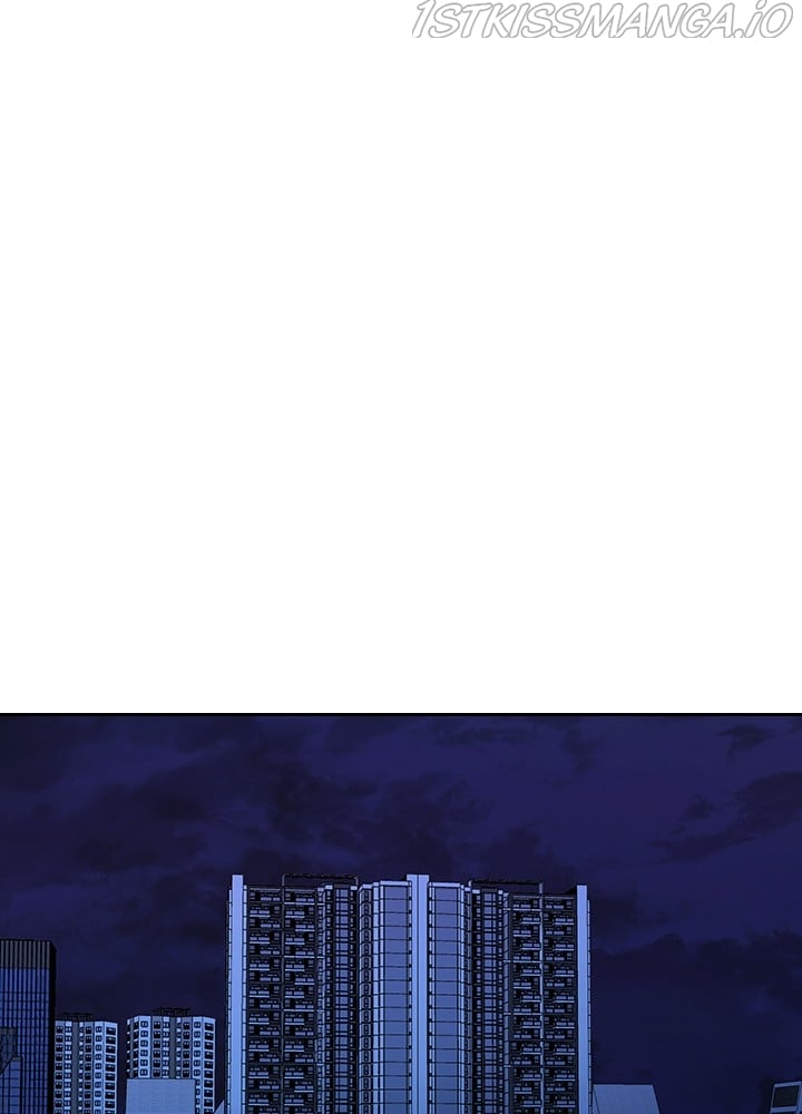 Killer Bang: The First Kill Chapter 30 - page 60
