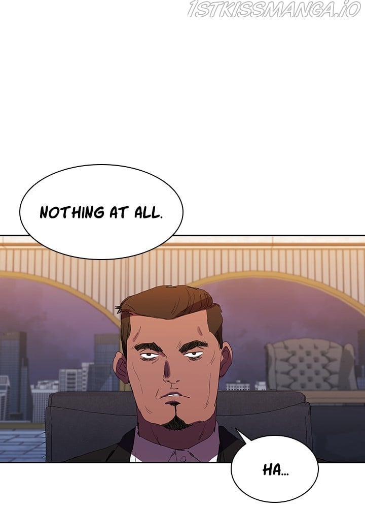 Killer Bang: The First Kill Chapter 30 - page 74