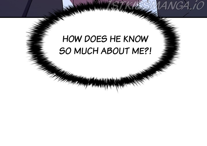 Killer Bang: The First Kill Chapter 30 - page 80