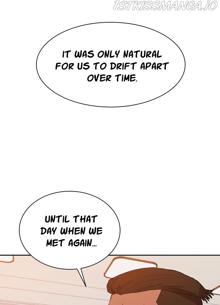 Killer Bang: The First Kill Chapter 30 - page 82